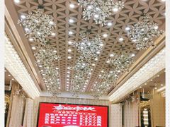 -百乐门喜宴(海珠广场华厦店)