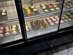 -一绪に寿喜烧(虹悦城店)