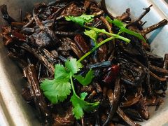 -辛香汇(飞洲店)