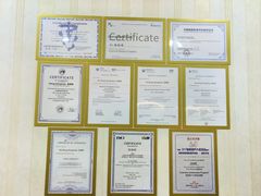 -宠爱国际维尼动物医院·疑难骨科·神经外科·肿瘤科(丰潭路店)