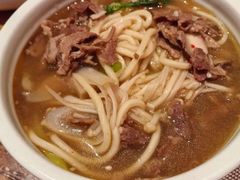 -萨拉伯尔(燕莎友谊商城店)