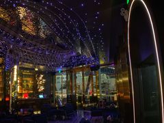 -JK HOUSE(海上世界店)