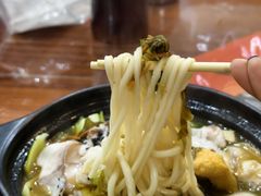 -八面来福(金华商城)