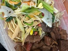 -刘长兴(卫岗店)
