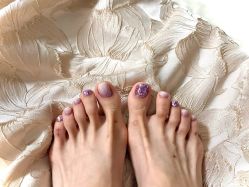 点击看大图 -Beauty nail伊佳靓丽美甲美睫