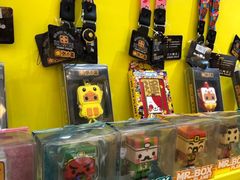 -张小盒茶(吾悦国际广场店)