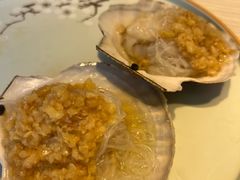 -小船渔村•大连菜•大连焖鱼(黄河路店)