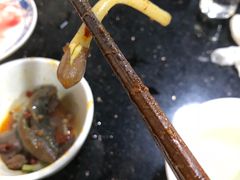 -祝幺妹火锅(裕华村总店)