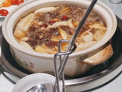 -名善山珍·野生菌汤锅(文殊院店)
