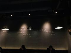 -每碗面馆(新鸿安大厦店)