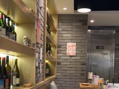 -NG PASTA吴居·中华意面(南头古城店)