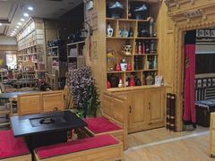 -三锅莊·牦牛肉火锅·香格里拉特色藏餐宴请餐厅(昆明创始店)