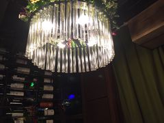 -胡桃里音乐酒馆(白云五号T5 MALL店)