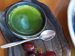 -綱元·海鲜豆捞(明州里店)