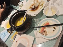 -西塘人家•黑金冠本地好店