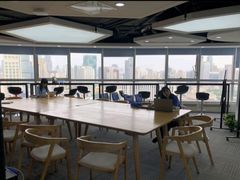 -新航道雅思托福·留学·考研培训(人民广场校区)