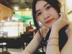 -地理学家咖啡馆