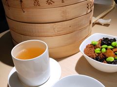 -鼎泰丰(当代商城店)