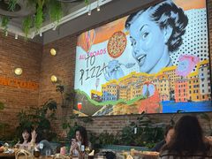 -Grande A'moo(上海万象城店)