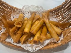 -南山翁新概念川菜(江宁万达广场店)