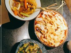 -鱼见你烤鱼•本地烧烤(1818店)