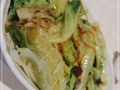 -安蒂娅.悦景轩中餐厅(西乡店)