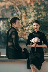 点击看大图 -莱风影画Studio