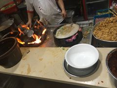 -祁家面馆(大香炉店)
