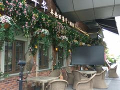 -证大大拇指广场(芳甸路店)