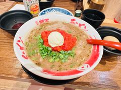 -豚王拉面(澳门银河店)