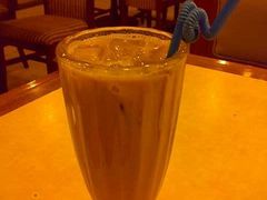 招牌鸳鸯-新发记港式茶餐厅(黄浦店)