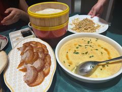 -便宜坊烤鸭店(亦庄京东店)