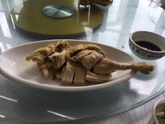 -状元楼(金溪路店)