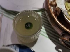 -桂满陇·锦绣江南(益田广场店)