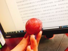 -e佳鲜果(四方坪店)