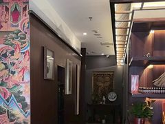 -泰古龙·三太子泰式Spa抓龙筋(太原街店)