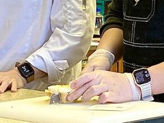 -迦南·甜品蛋糕(传媒店)