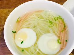 -马仕玖煲·融合菜·酥不腻烤鸭(人大店)
