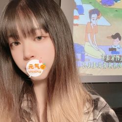 -北京丽星翼美医疗美容