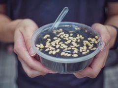-玫瑰甜品(文明路店)