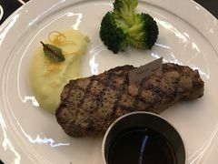 -西山人家·二十年老字号农家菜(旺山店)