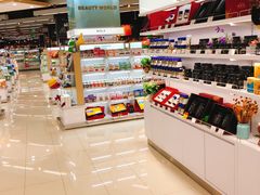 -Olé精品超市(苏州中心店)