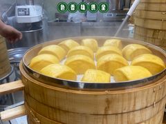 -江南春(中山中路店)
