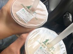 -1点点(河南中路店)