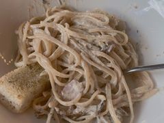 -COMMUNE幻师(五角场店)