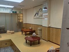 -屋里家延边朝鲜族冷面(南园店)