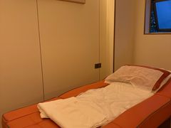-小隐·采耳头疗spa(环宇城店)