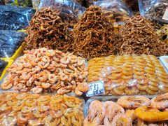 -大连双兴商品城