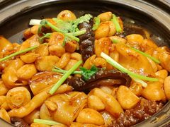 -旺顺阁海鲜广场(亚运村店)