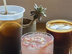 -三忘湖 SWANSEEN(柳荫公园店)